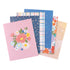 MAGGIE HOLMES A2 CARDS 2/ENVEL